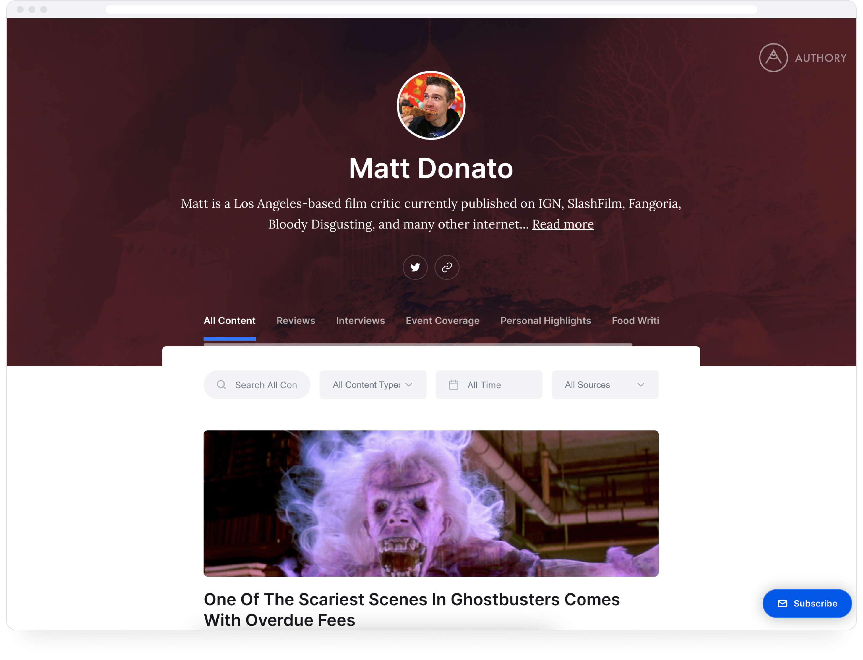 BROWSER (15).png