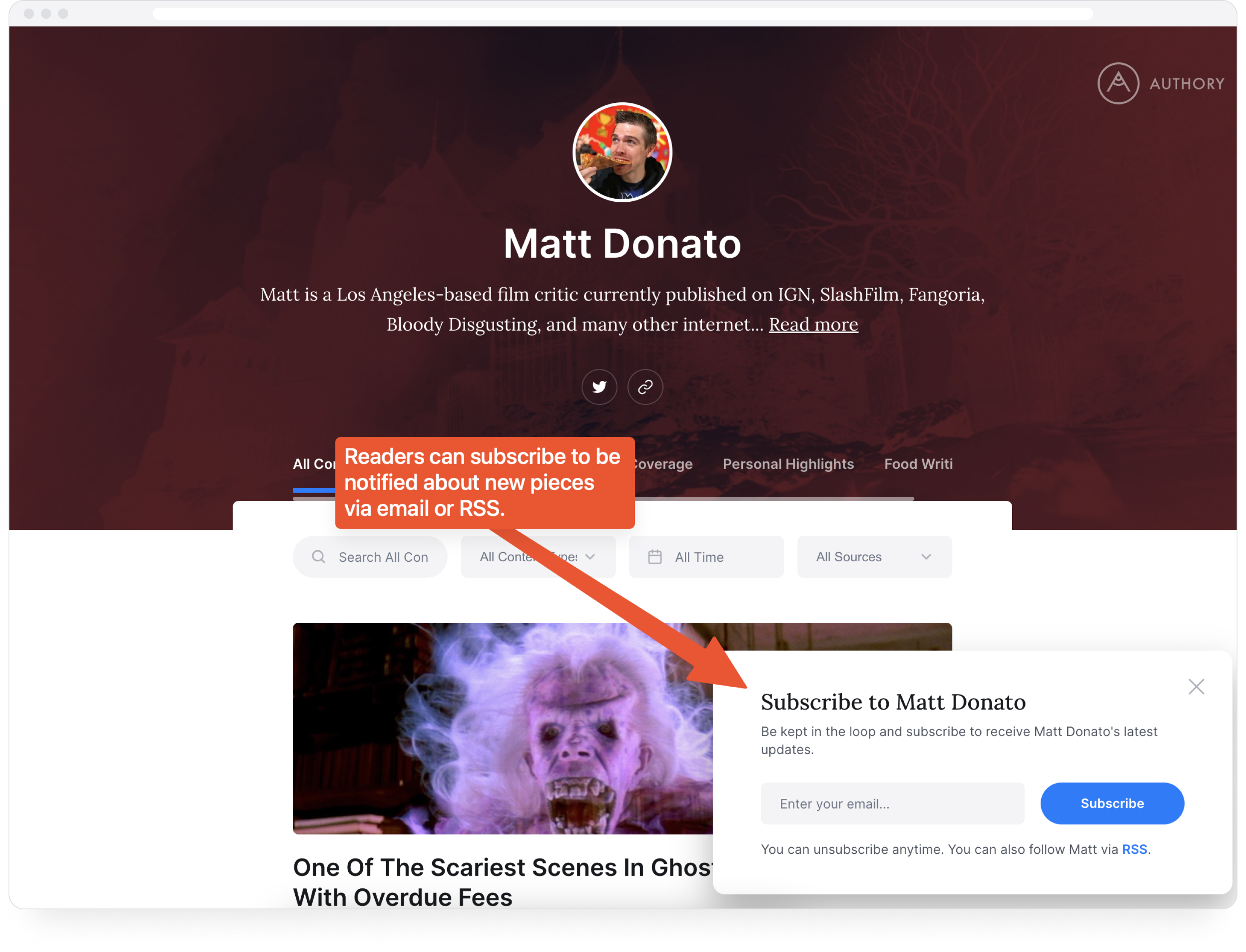 BROWSER (16).png