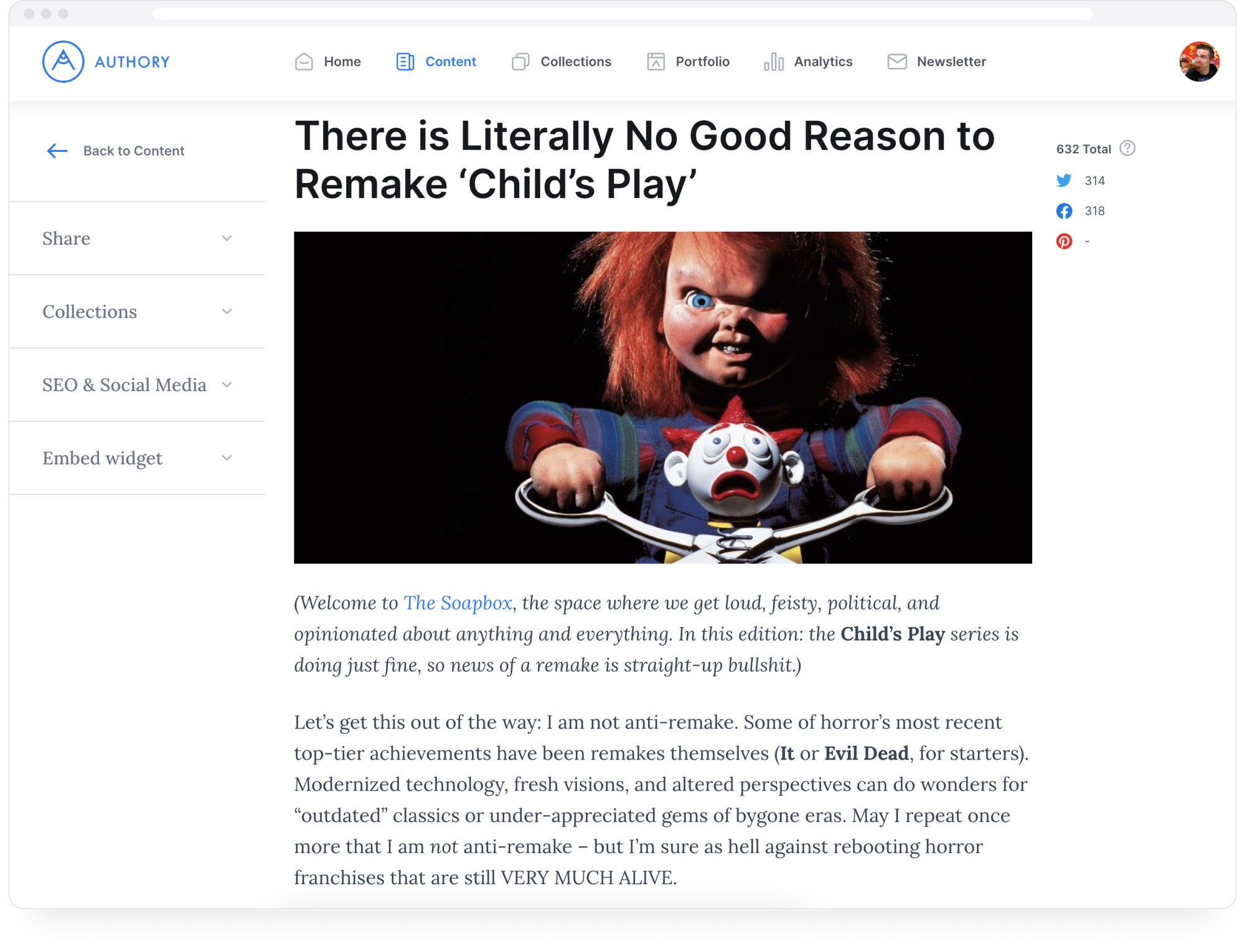 BROWSER (17).png