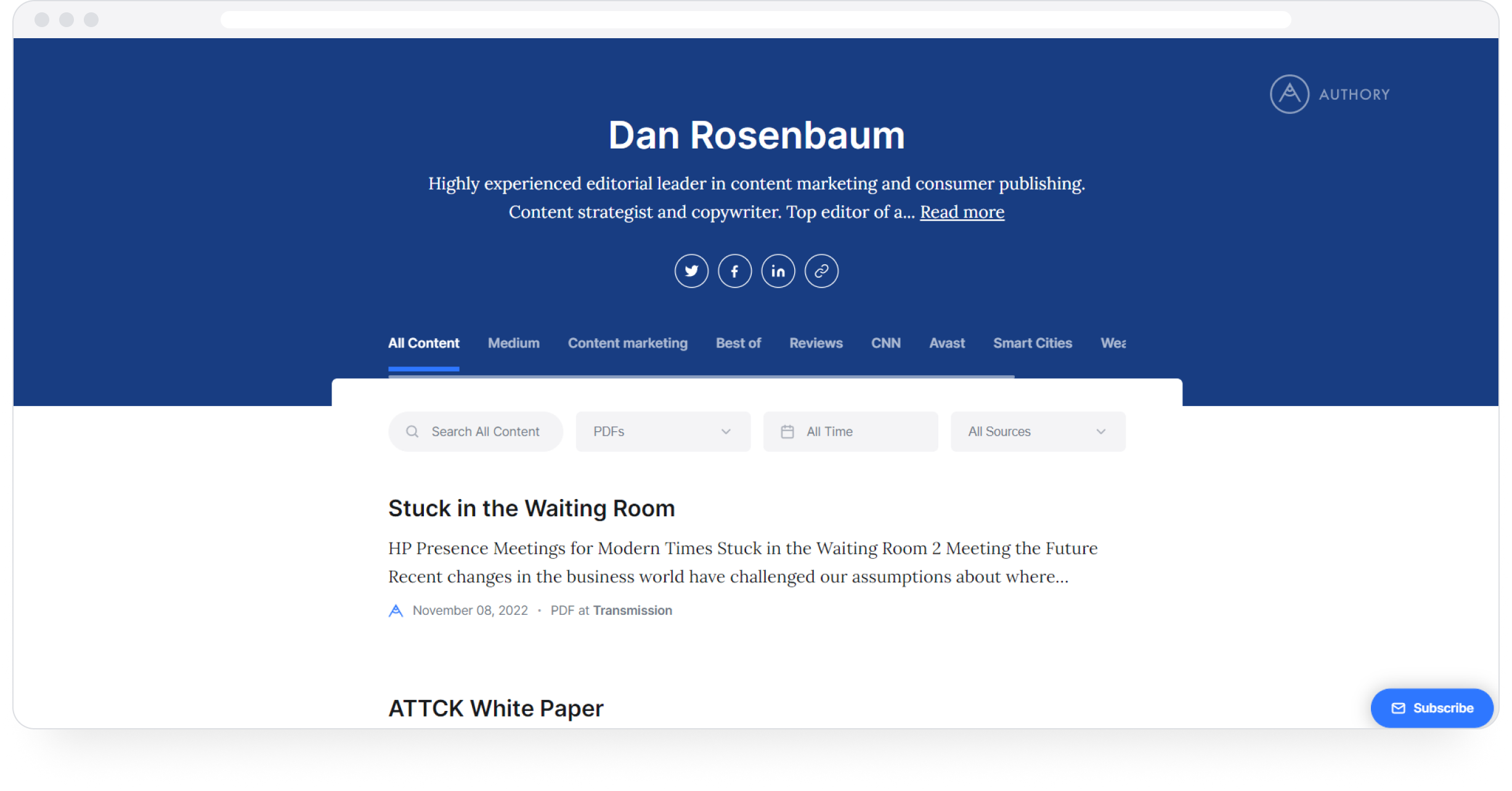 What Is A PDF Portfolio 10 Portfolio PDF Examples To Inspire Your Own what-is-a-pdf-portfolio-10-portfolio-pdf-examples-to-inspire-your-own