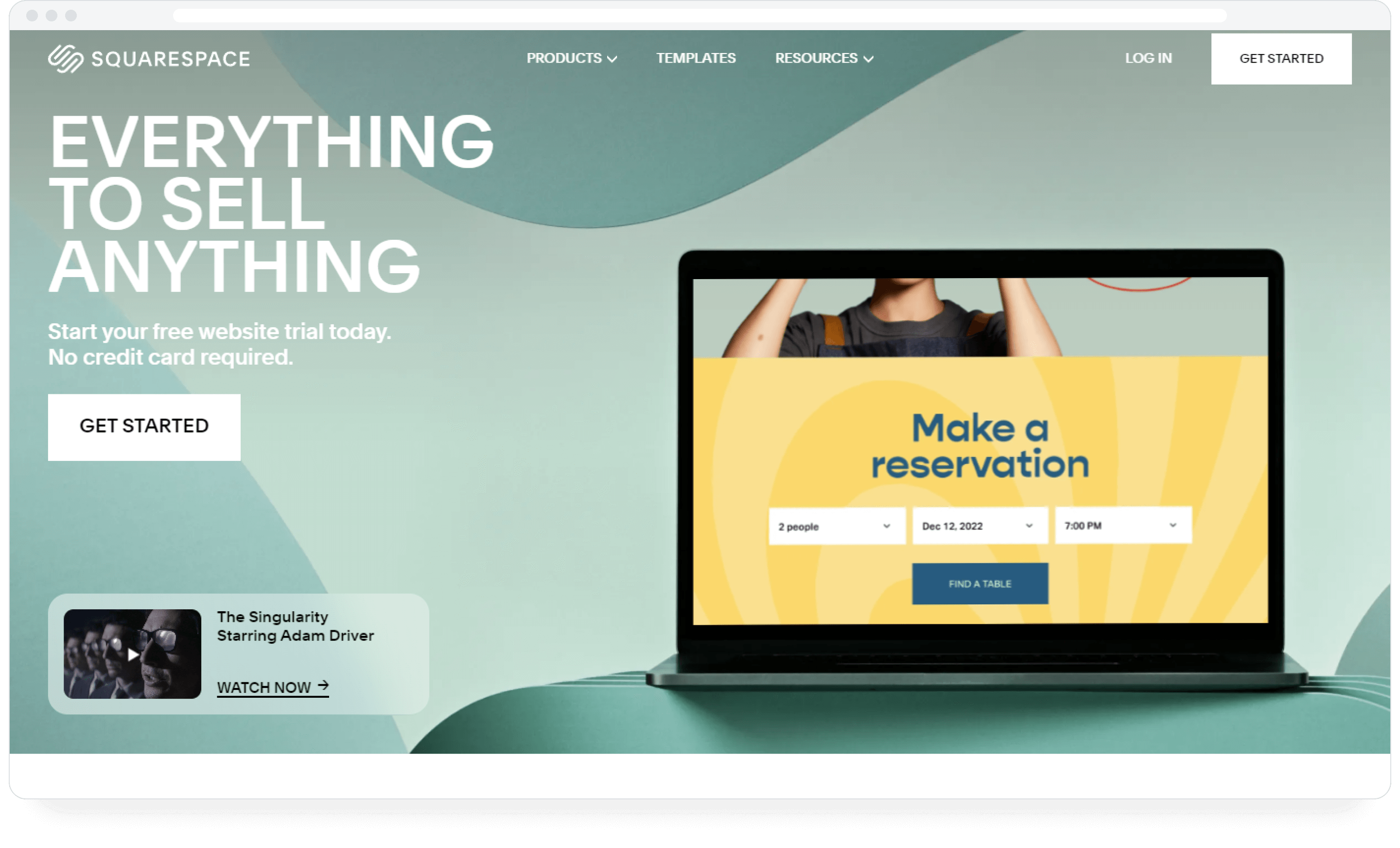 11-Squarespace.png