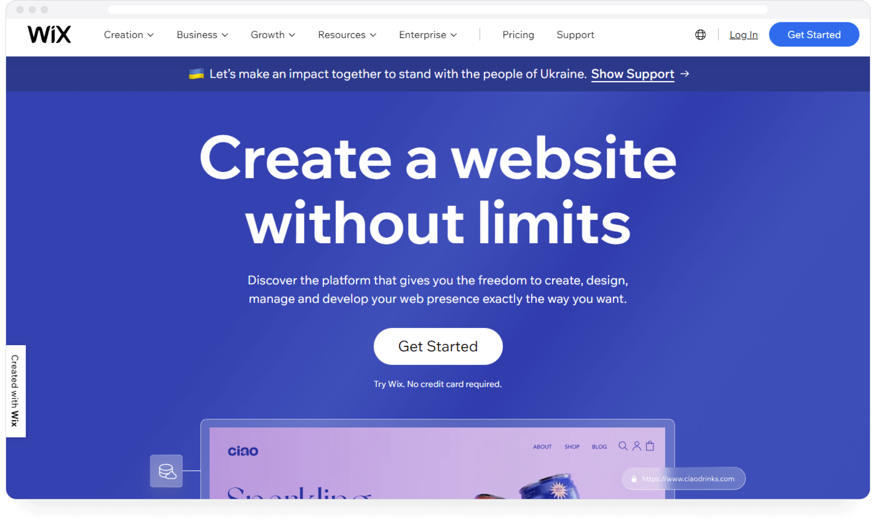 https://authory.com/blog/content/images/2022/12/Wix.png