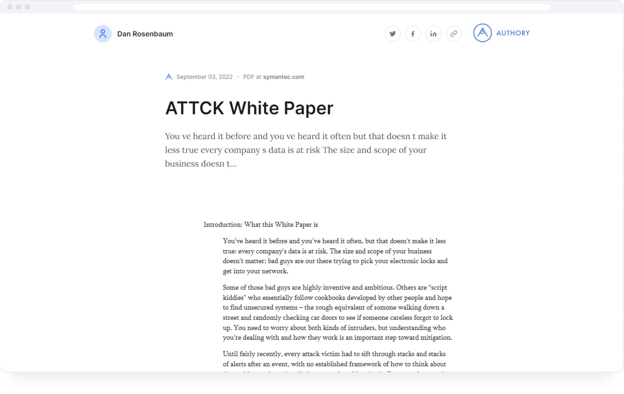 top content article writing