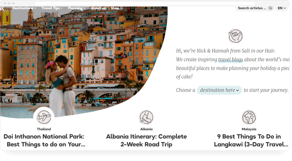 10-travel-blog-writing-examples-for-inspiration