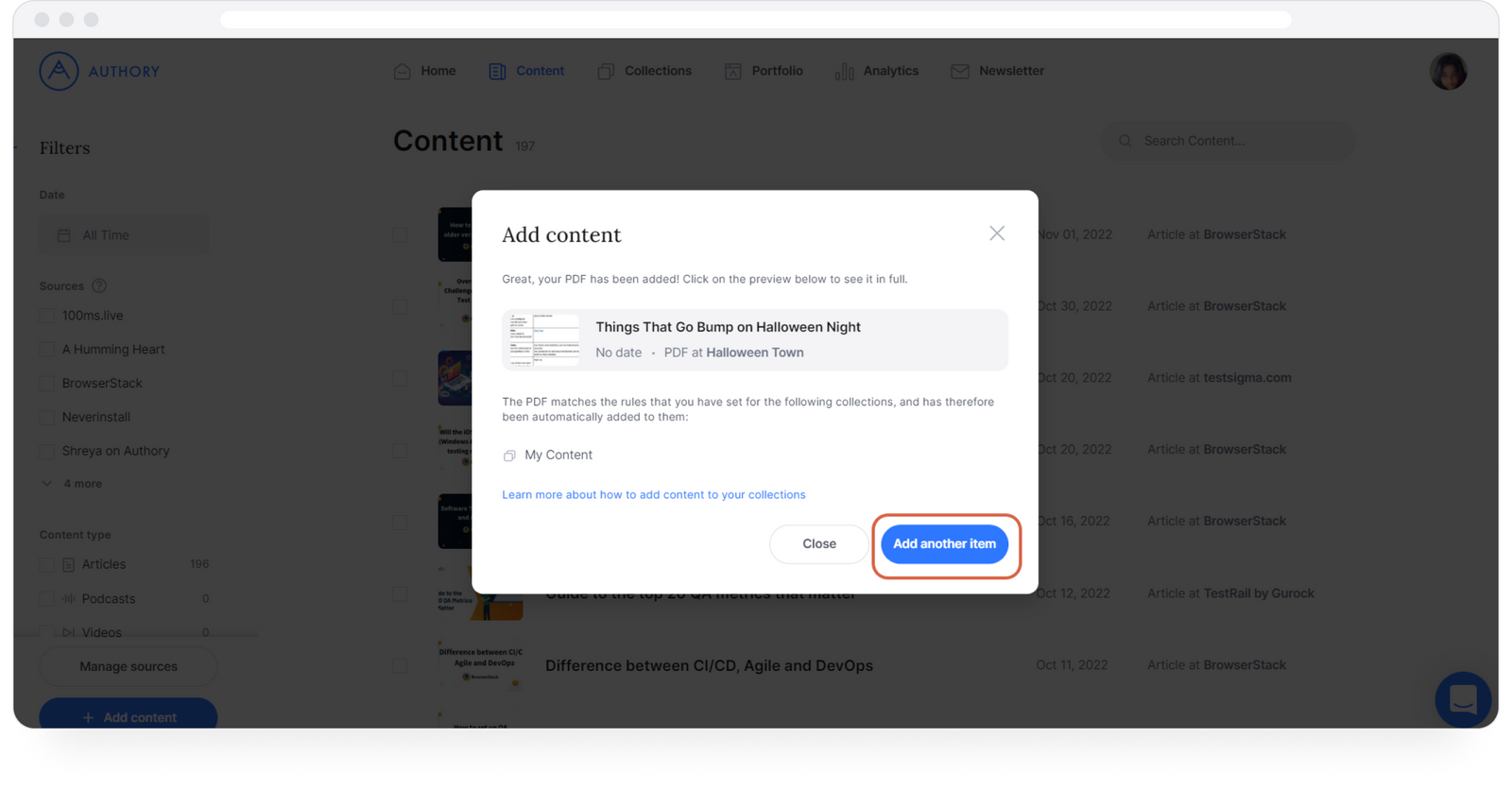 What Is A PDF Portfolio 10 Portfolio PDF Examples To Inspire Your Own What is a pdf portfolio 10 portfolio pdf examples to inspire your own