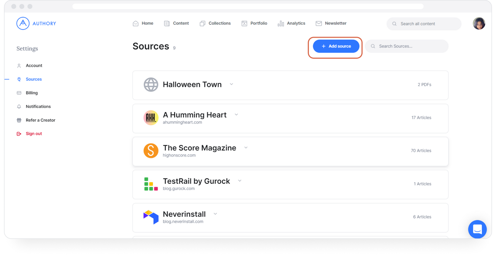 Portfolio Maker 101 10 Best Portfolio Makers