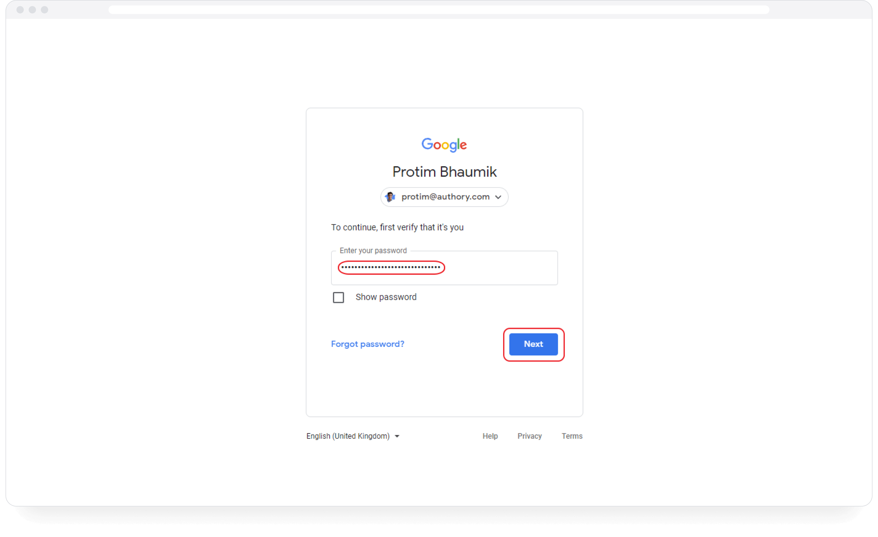 How to Backup YouTube Channel(s) in 2024