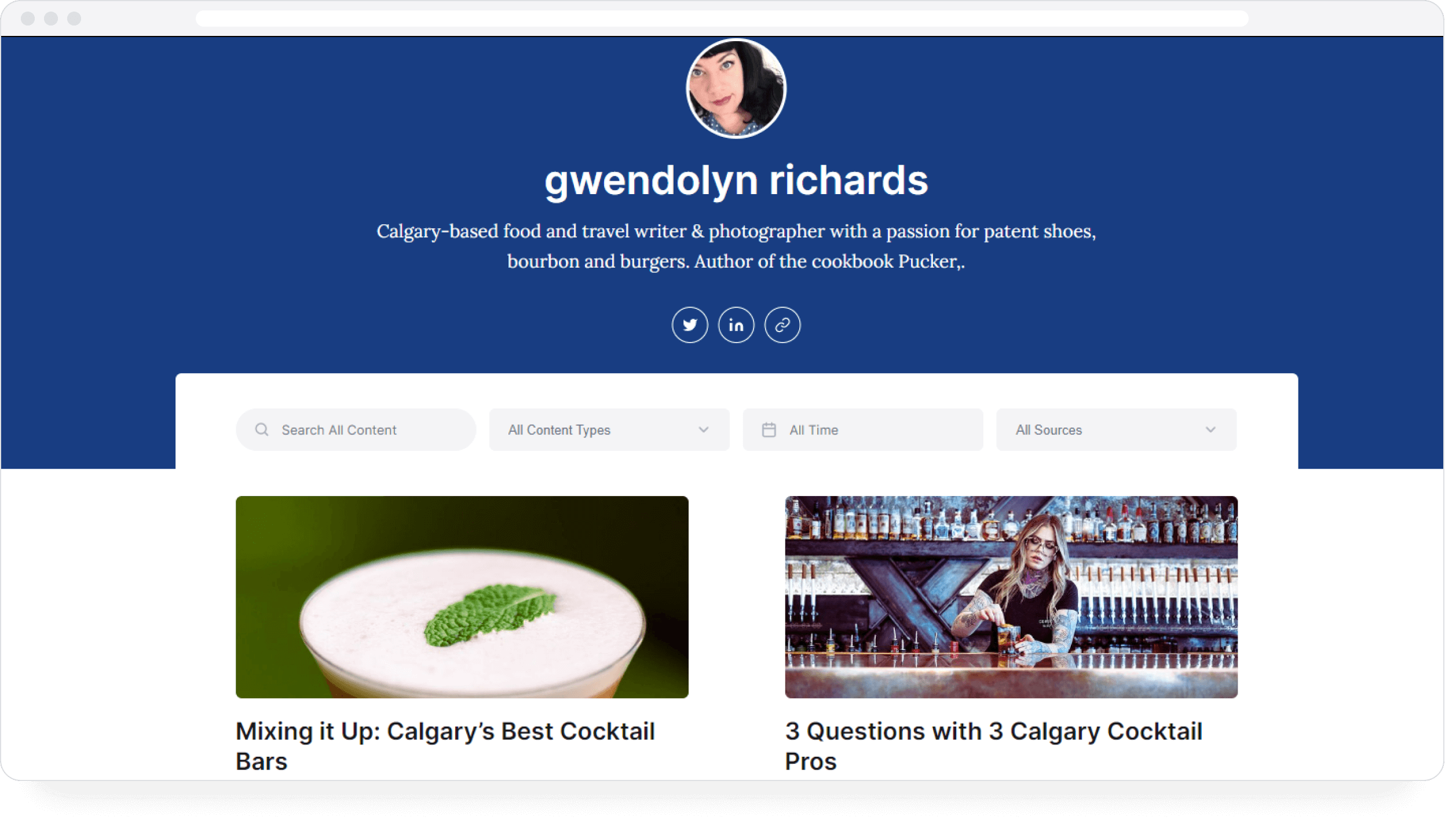 10 Travel Blog Writing Examples For Inspiration 10-travel-blog-writing-examples-for-inspiration