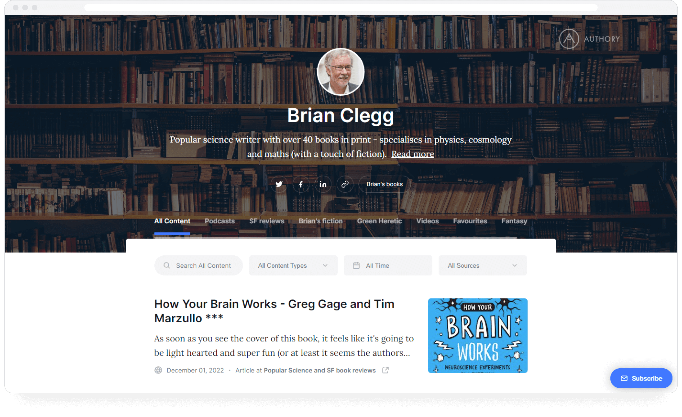 25-writing-portfolio-examples-pdf-other-formats-useful-portfolio-tips